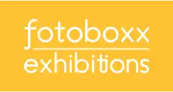 FotoBoxx Logo